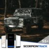 ScorpionTrack S5