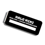 Halo Mini Immobiliser